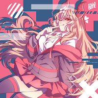 S&M (Nightcore)