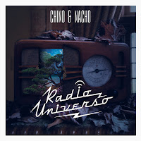 Me Voy Enamorando (Remix) (Feat. Farruko)