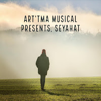 Seyahat