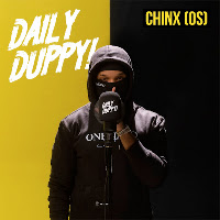 Chinx (Os), Grm Daily