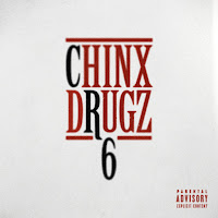 Chinx