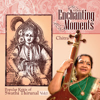 Chithra