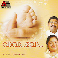 Pattupadiurakkam
