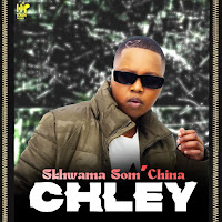Skhwama Som'china (Feat. Roosta & Locksmith)