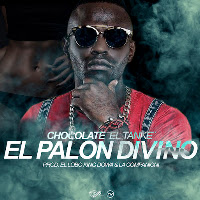 Mi Palon Divino