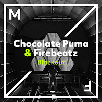 Chocolate Puma, Firebeatz