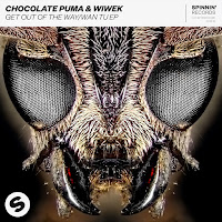 Chocolate Puma, Wiwek
