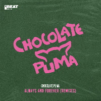 Always And Forever (Till West & Dj Delicious Extended Remix)