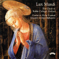 Gradualia Ac Cantiones Sacrae, Book 1: No. 37, Ave Verum Corpus, T 92