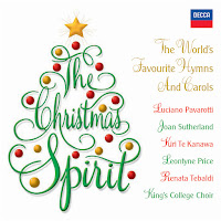 Choir Of King's College, Cambridge, David Briggs, Stephen Cleobury, Felix Mendelssohn