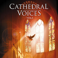 Choir Of King's College, Cambridge, English Chamber Orchestra, Sir Philip Ledger, George Frideric Handel