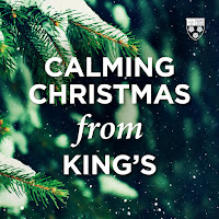 Coventry Carol