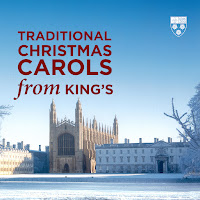 Hark! The Herald Angels Sing (Arr. David Willcocks)