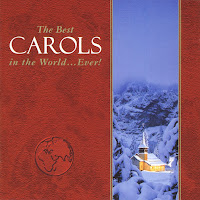 Silent Night (Wrds. Joseph Mohr, Trans. & Arr. Willcocks) (1991 Remastered Version)