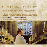 O Come, O Come, Emmanuel (Feat. Ian Hare)