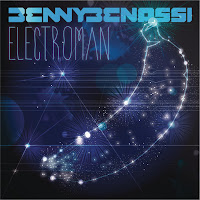 Beautiful People (Radio Edit) (Feat. Benny Benassi)