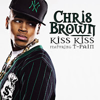 Kiss Kiss (Feat. T-Pain)