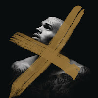 Loyal (Feat. Lil Wayne & Tyga)