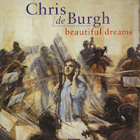 Chris De Burgh