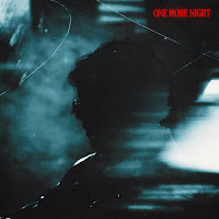 One More Night