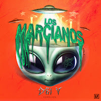 Me Va Kabrxxn (Feat. Kendo Kaponi)