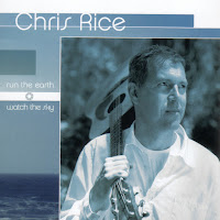 Chris Rice