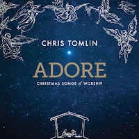 Chris Tomlin