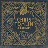 Be The Moon (Feat. Brett Young & Cassadee Pope)