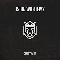 Is He Worthy? (Live)