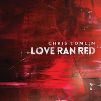 Chris Tomlin