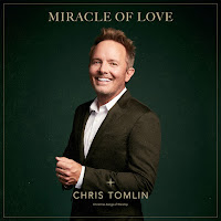Chris Tomlin