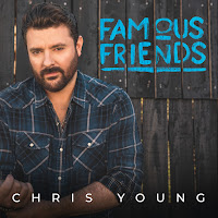 Chris Young, Lauren Alaina