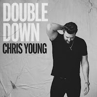 Chris Young