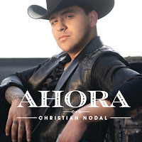 Christian Nodal