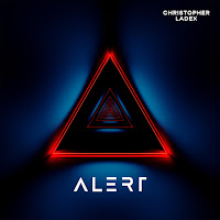 Christopher Ladex