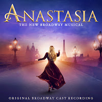 Christy Altomare