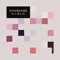 Clearest Blue (Gryffin Remix)