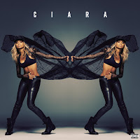 I'm Out (Feat. Nicki Minaj)