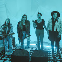 Cimorelli