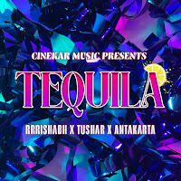 Cinekar Music, Rrrishabh, Antakarta
