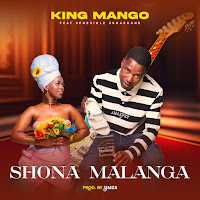 Shona Malanga (Feat. Sphesihle Sikhakhane)
