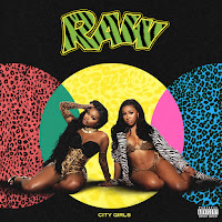 Good Love (Feat. Usher)