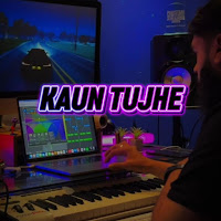 Cj, Shreya Ghoshal, Palak Muchhal