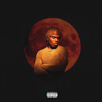 Wahala (Feat. Olamide)