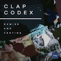 Clap Codex