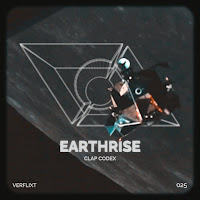 Earthrise