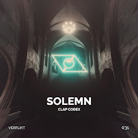 Solemn