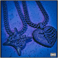 Clarent, Omar Courtz