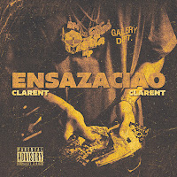 Enzaciao