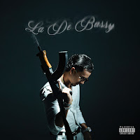 La De Bassy